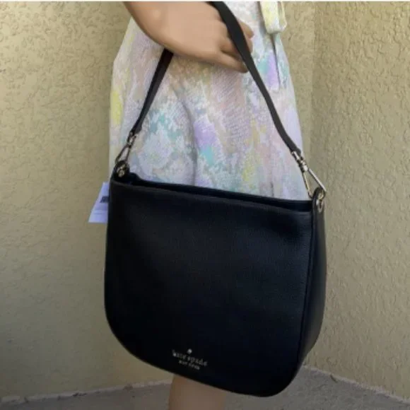 Kate Spade lexy shoulder bag - Picture 9 of 16